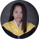 Norhanie Pangulima; Content Marketing Executive @ SIA Enterprises