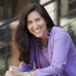 Paige Arnof-Fenn is the founder & CEO of global marketing and branding firm Mavens & Moguls based in Cambridge, MA. Her clients include Microsoft, Virgin, The New York Times Company, Colgate, venture-backed startups as well as non profit organizations. She graduated from Stanford University and Harvard Business School. Paige is a popular speaker and columnist who has written for Entrepreneur and Forbes.