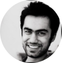 Adeel Shabir, Content Marketing Executive, Indoor Champ