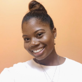 Imani Francies, AutoInsuranceCompanies.org