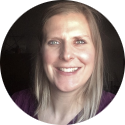 Melanie Musson, USInsuranceAgents