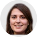 Sarah Franklin, Co-Founder of Blue Tree AI