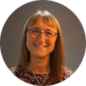 Stephanie Snaith, Managing Director, Gradient Consulting