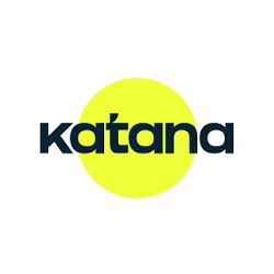 Katana Manufacturing ERP