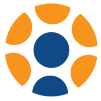 Michael Management unlimited annual training – includes certifications (SAP, management, office productity, and more)