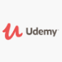 Udemy individual courses (SAP and more)