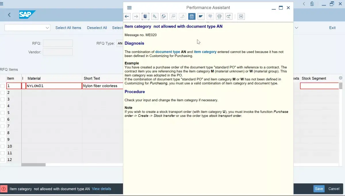 Invalid document type. Document type. title = «тип документа №» + number + « от » + datedoc.