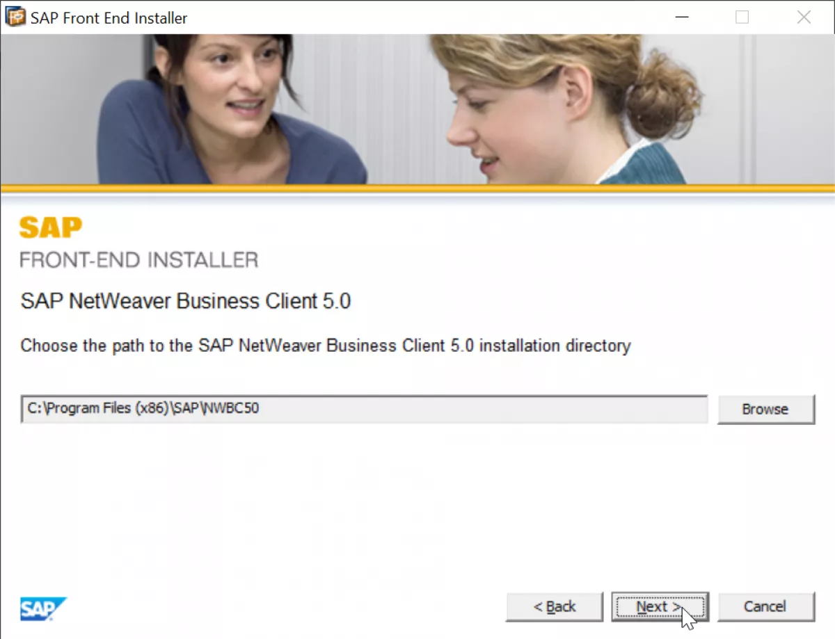 Install this first. SAP gui. Wizard frontend. SAP Front end installer какой Интерфейс. Установщик Wizard.