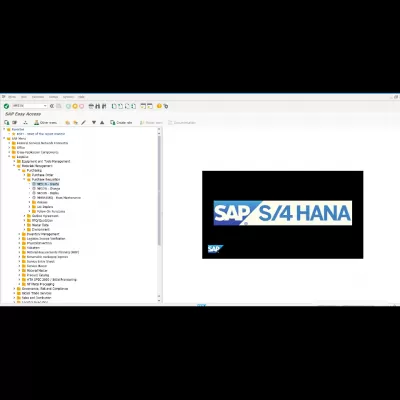 Free Online Course Overview: How to Install the SAP GUI?
