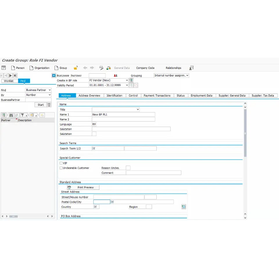Roblox Fe Script Pack 2020