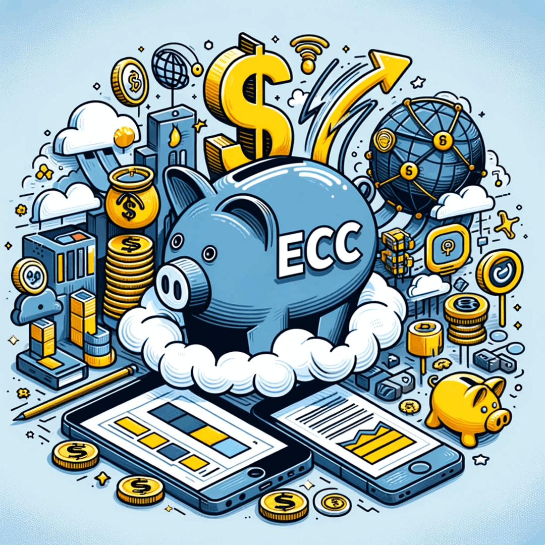 Overview of SAP ECC 6.0 with ABAP Access on the Internet for Little Money