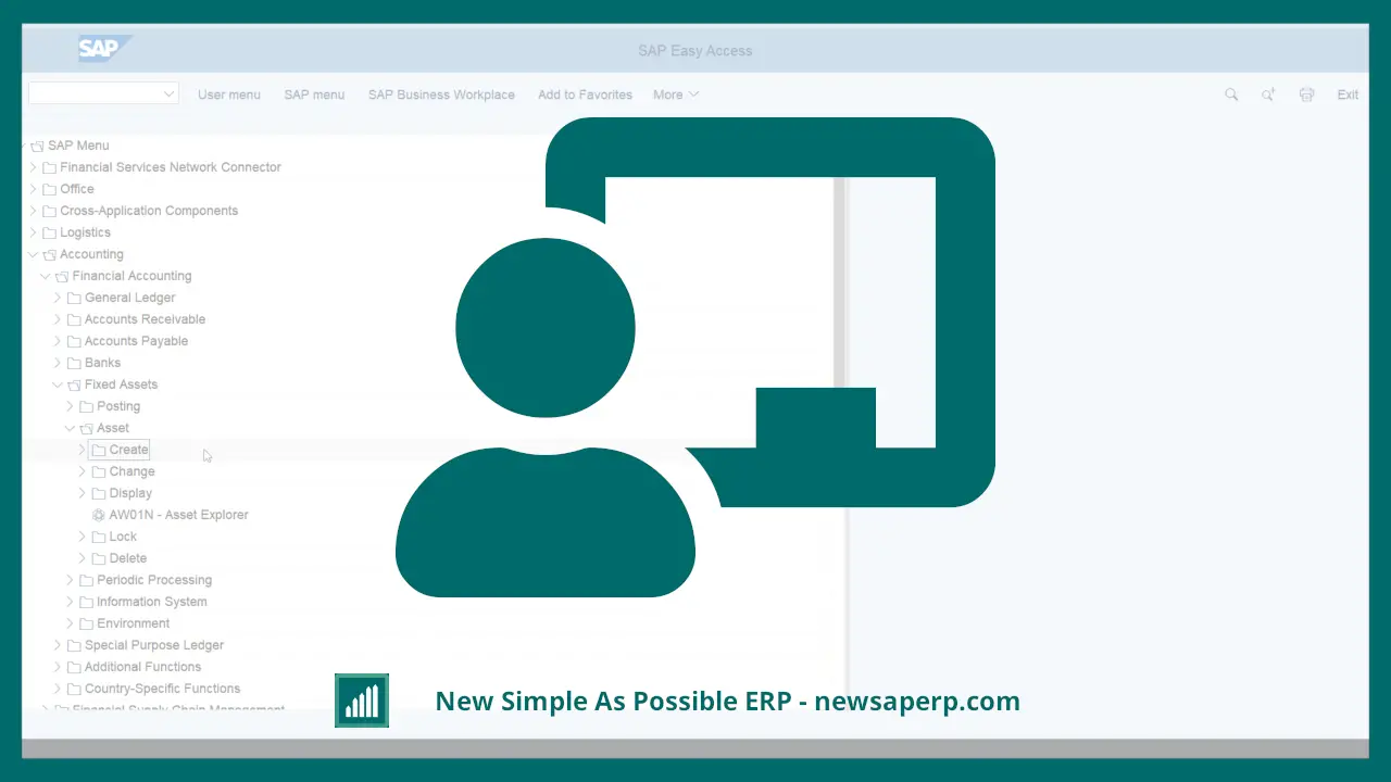 sap fico black book covers sap ecc 6.0 sap fico black book covers sap ecc 6.0