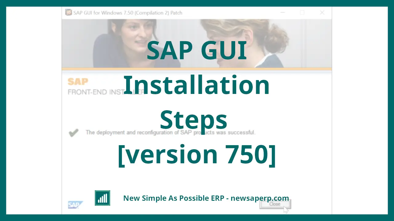 how to download sap gui for windows