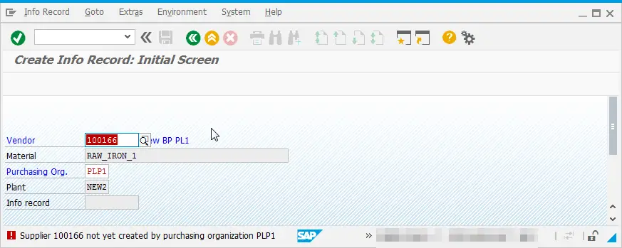 xk01 manual sap r3