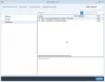 Spremenite jezik za prijavo SAP NetWeaver v 2 preprostih korakih