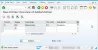 Creación de código de ciudad SAP