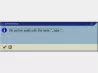 SAP definește un sistem partener pentru procesarea IDoc inbound