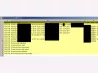 SAP viedä LSMW-erätietojen istunnon tulokset