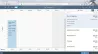 Upravljanje mojega časovnega lista in prepoznavanja prihodkov na podlagi dogodkov v SAP Cloud