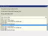 Rimuovere le notifiche di sicurezza della GUI di SAP