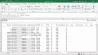 SAP how to export to Excel spreadsheet? - [New Simple As Possible ERP]