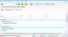 SAP Message C + 302 - فهرست مواد در کارخانه فعال نیست